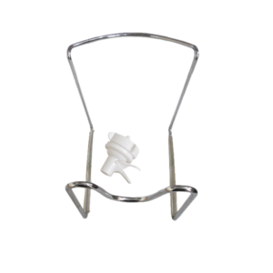 Dispensador de agua (Soporte + valvula)